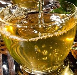 Πώς να χάσετε βάρος σε μια δίαιτα κατανάλωσης αλκοόλ