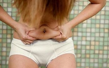 Τι μπορείτε και τι δεν μπορείτε να φάτε στη δίαιτα 6 πετάλων